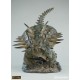 Sideshow Dinosauria Statue Gastonia 31 cm